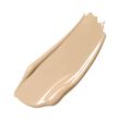 bareMinerals Original Pure Serum Foundation 1.5 Fair Neutral