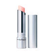 MAC Glow Play Tendertalk Lip Balm Favourite