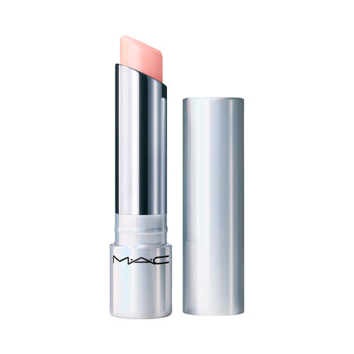 MAC Glow Play Tendertalk Lip Balm Favourite