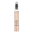 Charlotte Tilbury MAGIC AWAY LIQUID CONCEALER 4 Fair