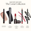 Laura Mercier Caviar Perfecting Lip Liner 04 Elegant Blush