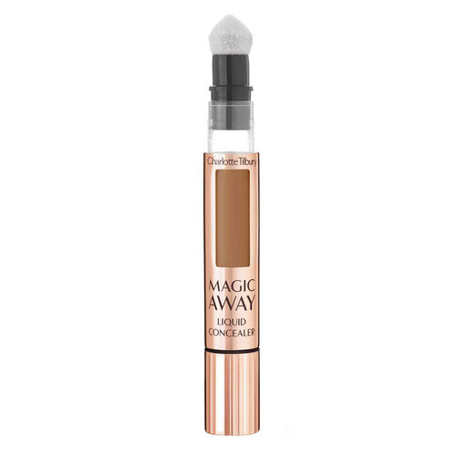 Charlotte Tilbury MAGIC AWAY LIQUID CONCEALER 13 Deep