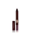 Charlotte Tilbury COLOUR CHAMELEON Amethyst Aphrodisiac