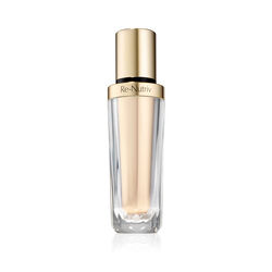 Estee Lauder Ultimate Diamond Transformative Brilliance Serum 30ml