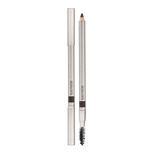 Laura Mercier Eye Brow Pencil  Brunette