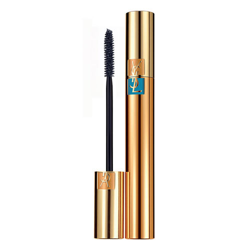 YSL Volume Effet Faux Cils Waterproof Mascara  