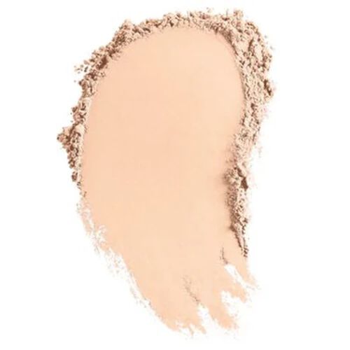 bareMinerals Original Loose Powder Foundation SPF 15 01 Fair