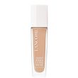 Lancome Teint Idole Ultra Wear Care & Glow Foundation 220C