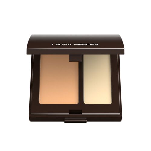 Laura Mercier Secret Camouflage Concealer SC1