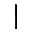 Pat McGrath Labs PermaGel Ultra Glide Eye Pencil Black Coffee