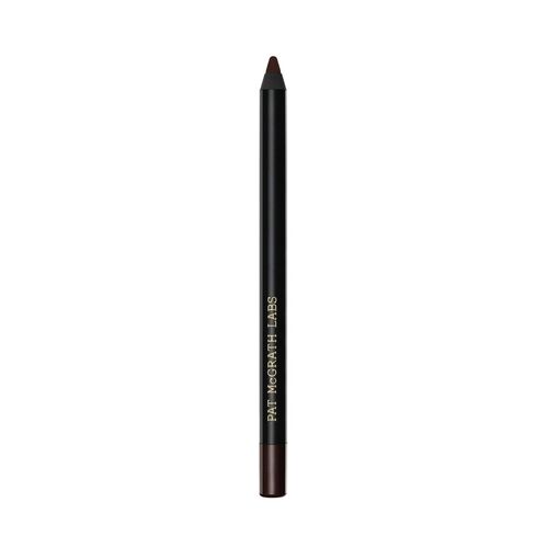 Pat McGrath Labs PermaGel Ultra Glide Eye Pencil Black Coffee