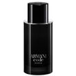 Armani Armani Code Parfum 75ml