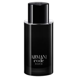 Armani Armani Code Parfum 75ml