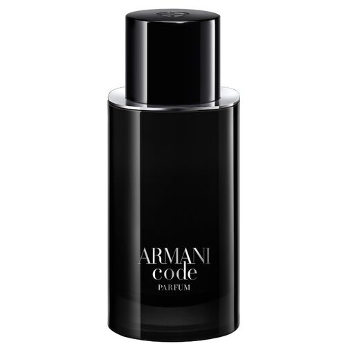 Armani Armani Code Parfum 125ml