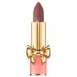 Pat McGrath Labs SatinAllure Lipstick In The Flesh