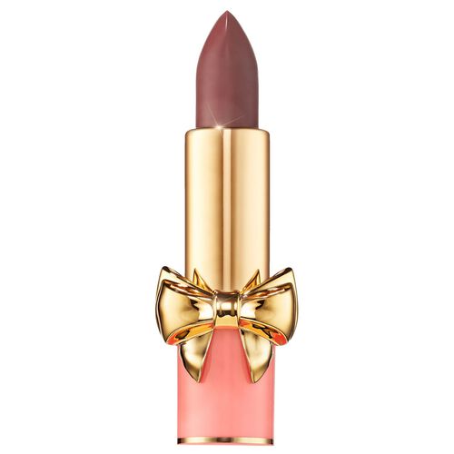 Pat McGrath Labs SatinAllure Lipstick In The Flesh