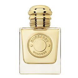 Burberry Goddess Eau de Parfum 50ml