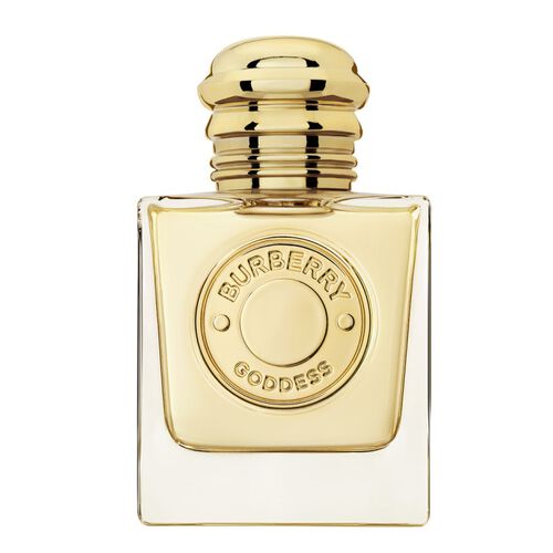 Burberry Goddess Eau de Parfum 50ml