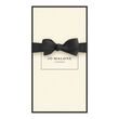 Jo Malone London Myrrh & Tonka Cologne Intense 50ml