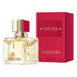 Valentino Echo Eau De Parfum 100ml