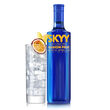 Skyy Skyy Infusions Citrus Vodka 1L