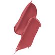 Dior Rouge Dior Forever - Transfer-Proof Lipstick 558 Forever Grace