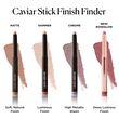 Laura Mercier Caviar Stick Eye Shadow Khaki