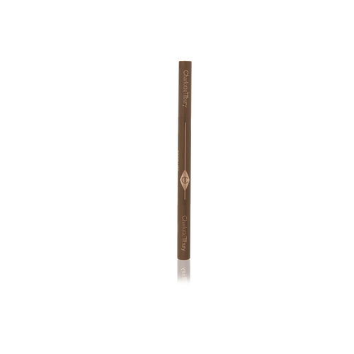 Charlotte Tilbury BROW LIFT DARK BROWN