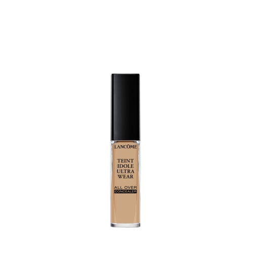 Lancome Teint Idôle Ultra Wear All Over Concealer 04 Beige Nature