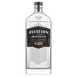 American Aviation Gin  Aviation Expedition Strength American Gin 1L