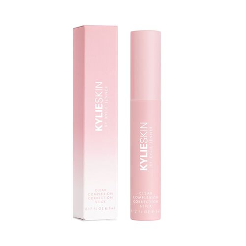 Kylie Kylie Skin Clear Complexion Correction Stick  5ml