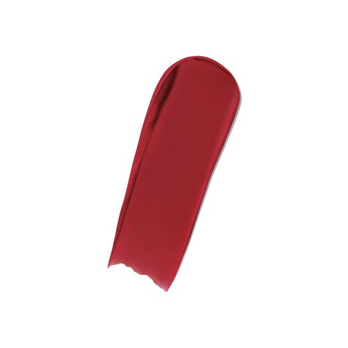 Armani Lip Power Matte Lipstick 410 Glorious