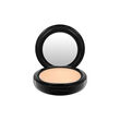 MAC Studio Fix Powder Plus Foundation NC20