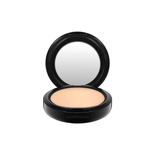 MAC Studio Fix Powder Plus Foundation NC20