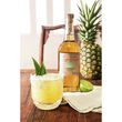 Casamigos Reposado Tequila 1L