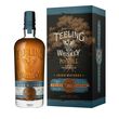 Teeling Whiskey Teeling Wonders of wood III Swedish Cask 70cl