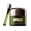 La Mer The Eye Concentrate 15ml