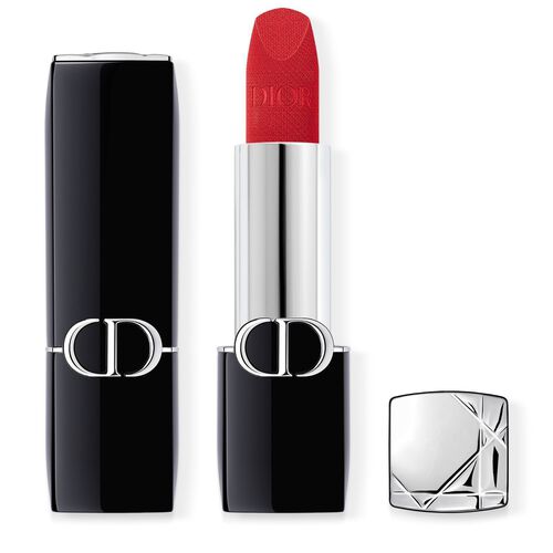 Dior Rouge Dior Lipstick 764 Rouge Gipsy Velvet Finish