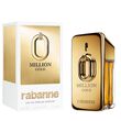 Paco Rabanne Million Gold Eau de Parfum Intense 100ml