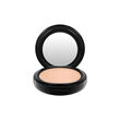 MAC Studio Fix Powder Plus Foundation NW20