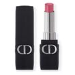 Dior Rouge Dior Forever Stick 670 Roses Blues