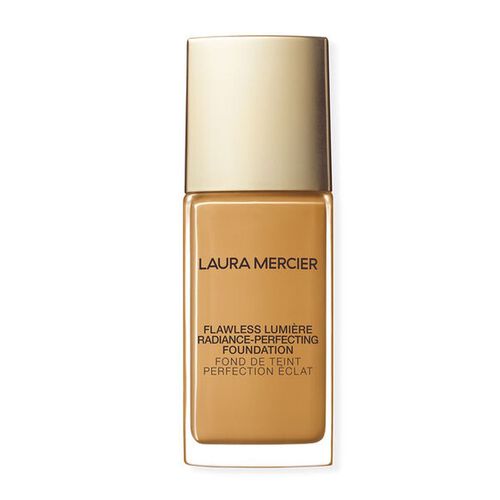 Laura Mercier Flawless Lumière Foundation  3W2 Golden