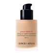 Armani Power Fabric Foundation 3