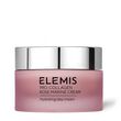 Elemis Pro-Collagen Rose Marine Cream 50ml