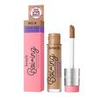 Benefit Boi-ing Cakeless Concealer 09 On Point