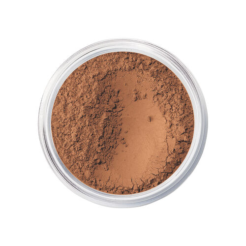 bareMinerals Original Loose Powder Foundation SPF 15 25 Golden Dark