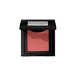 Bobbi Brown Blush Matte Velvet