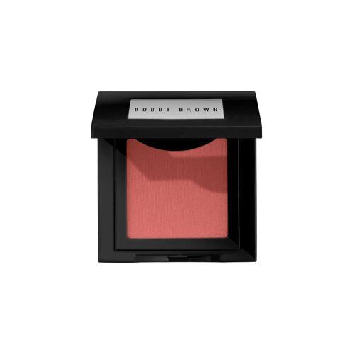 Bobbi Brown Blush Matte Velvet