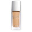 Dior Dior Forever Glow Star Filter Complexion Sublimating Fluid 3N