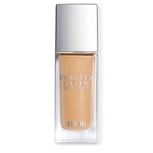 Dior Dior Forever Glow Star Filter Complexion Sublimating Fluid 3N